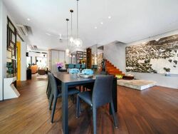 Mount Sinai Road (D10), Terrace #500502151